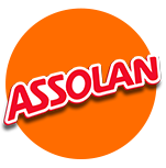 Assolan