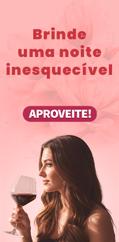 Dia das Mães