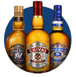 Chivas