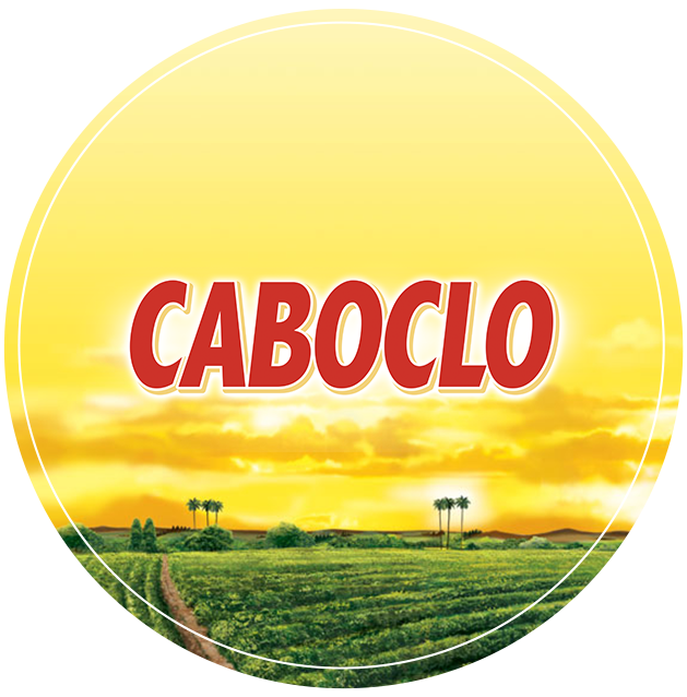 Caboclo