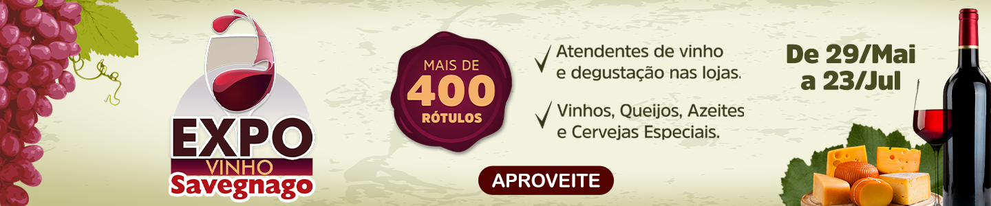 Compartilhe Momentos Especiais