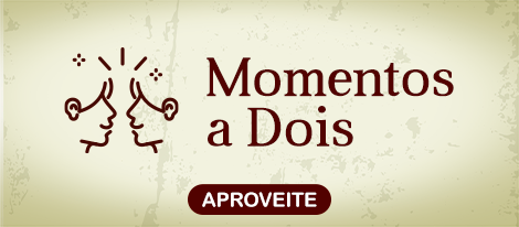 Momentos a dois
