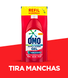 Tira Manchas