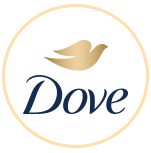 Ofertas imperdíveis em produtos Dove, Rexona e Lux. Cuide de você com as melhores marcas.