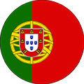 Vinho Português