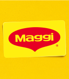 Maggi