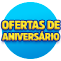 Ofertas da Semana