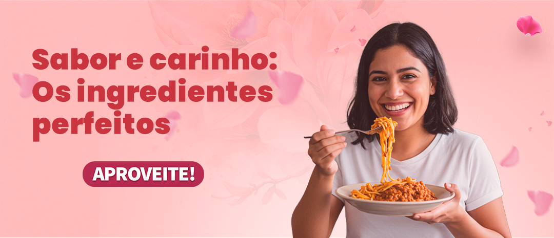 Dia das Mães