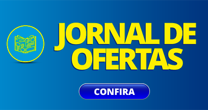 Banner Quarta da Limpeza