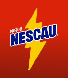 Nescau