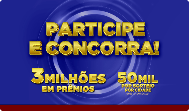 Imagem campanha