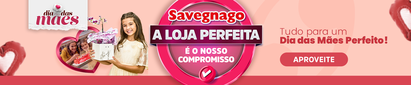 Dia das Mães