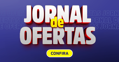 Banner Quarta da Limpeza