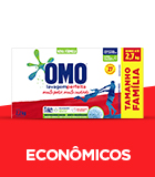 Econômicos