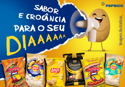 Salgadinho Elma Chips Cheetos Mix 115g - Supermercado Savegnago