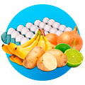 Hortifruti