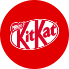 kit kat