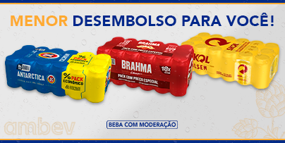 Linha Pack Core