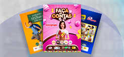 image for Clique e confira