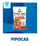 Mãe Terra Pipocas