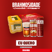 Linha Brahma 