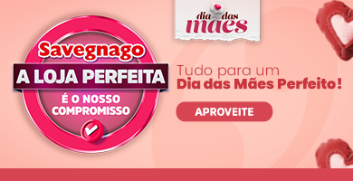 Dia das Mães