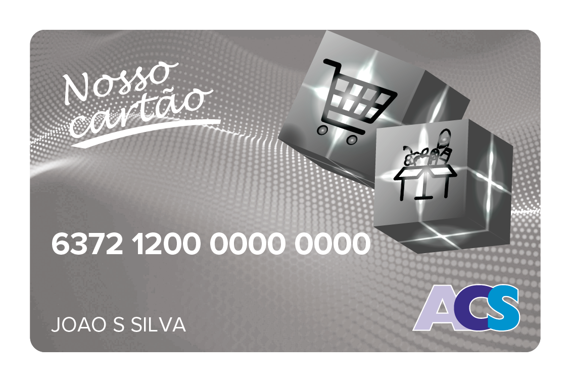 Nosso Cartão